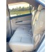 2014 ລົດຂາຍ Toyota Fortuner 
